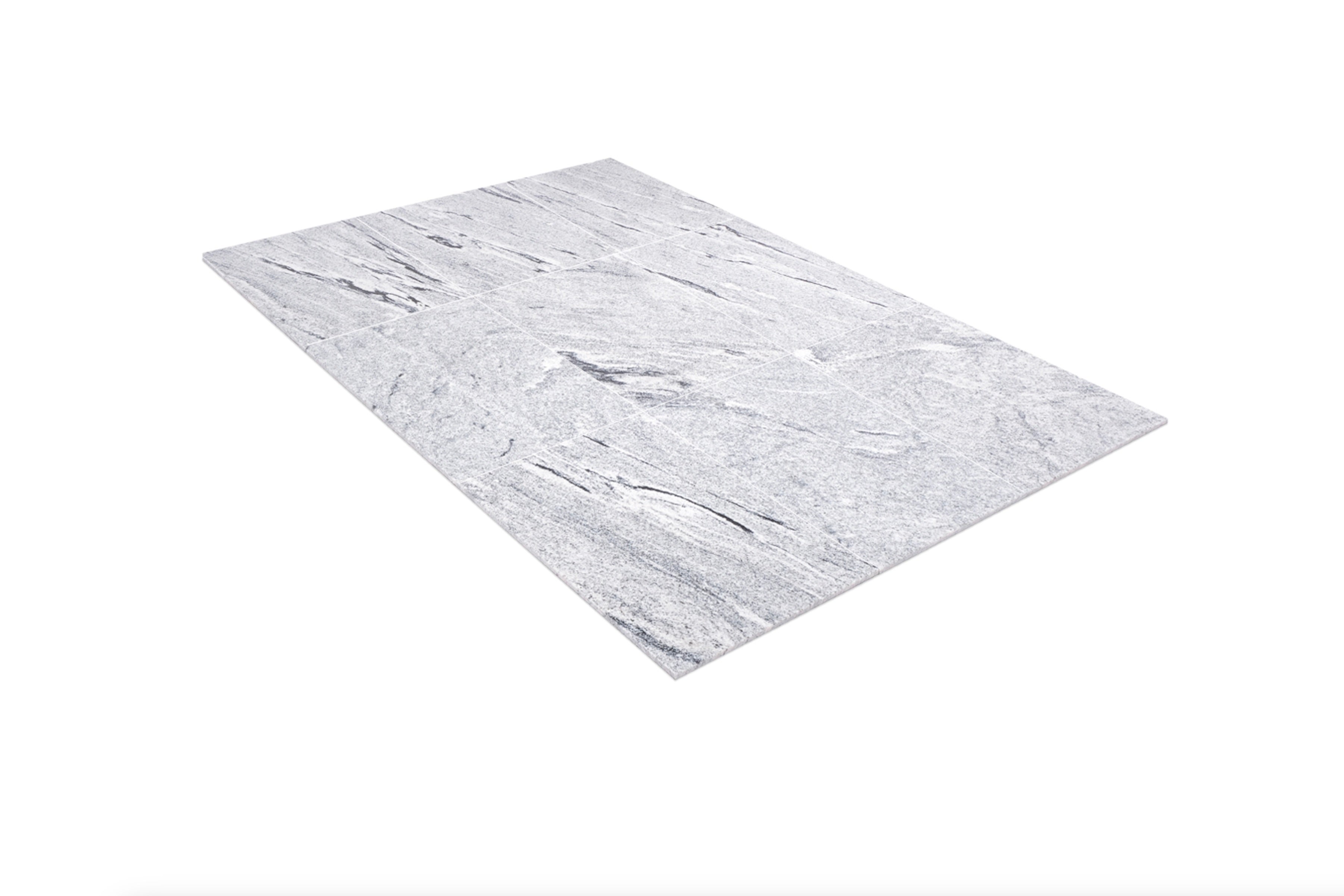 Viscont White Gránit