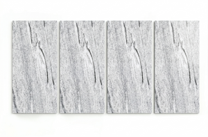 Viscont White Gránit