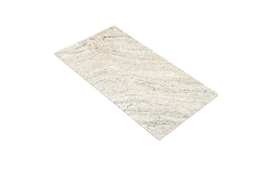 Ivory Fantasy Gránit