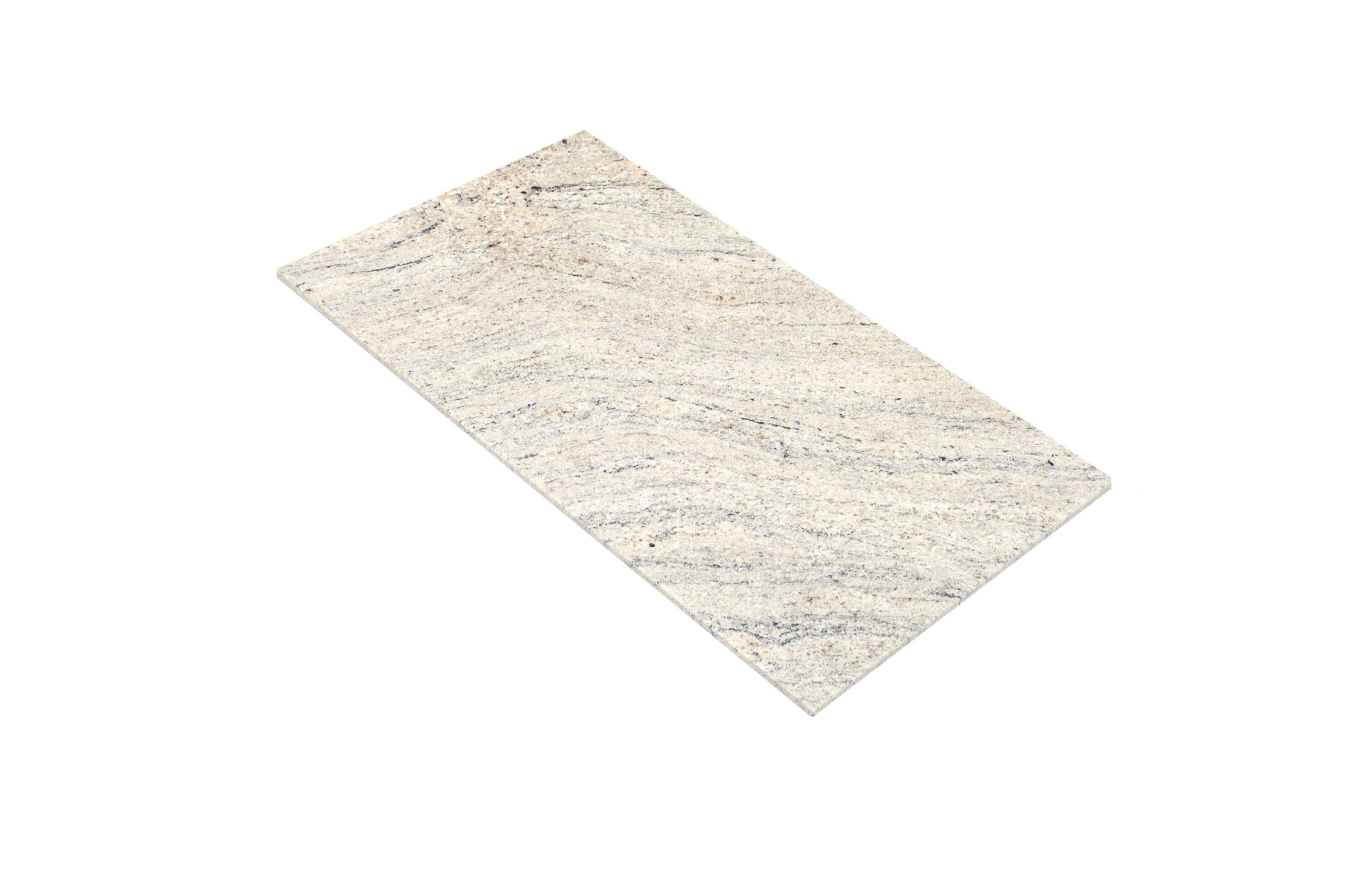 Ivory Fantasy Gránit