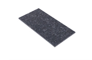 Steel Grey Gránit