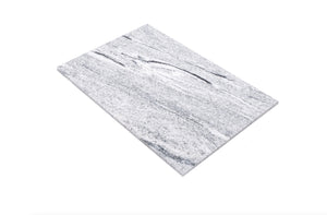 Viscont White Gránit