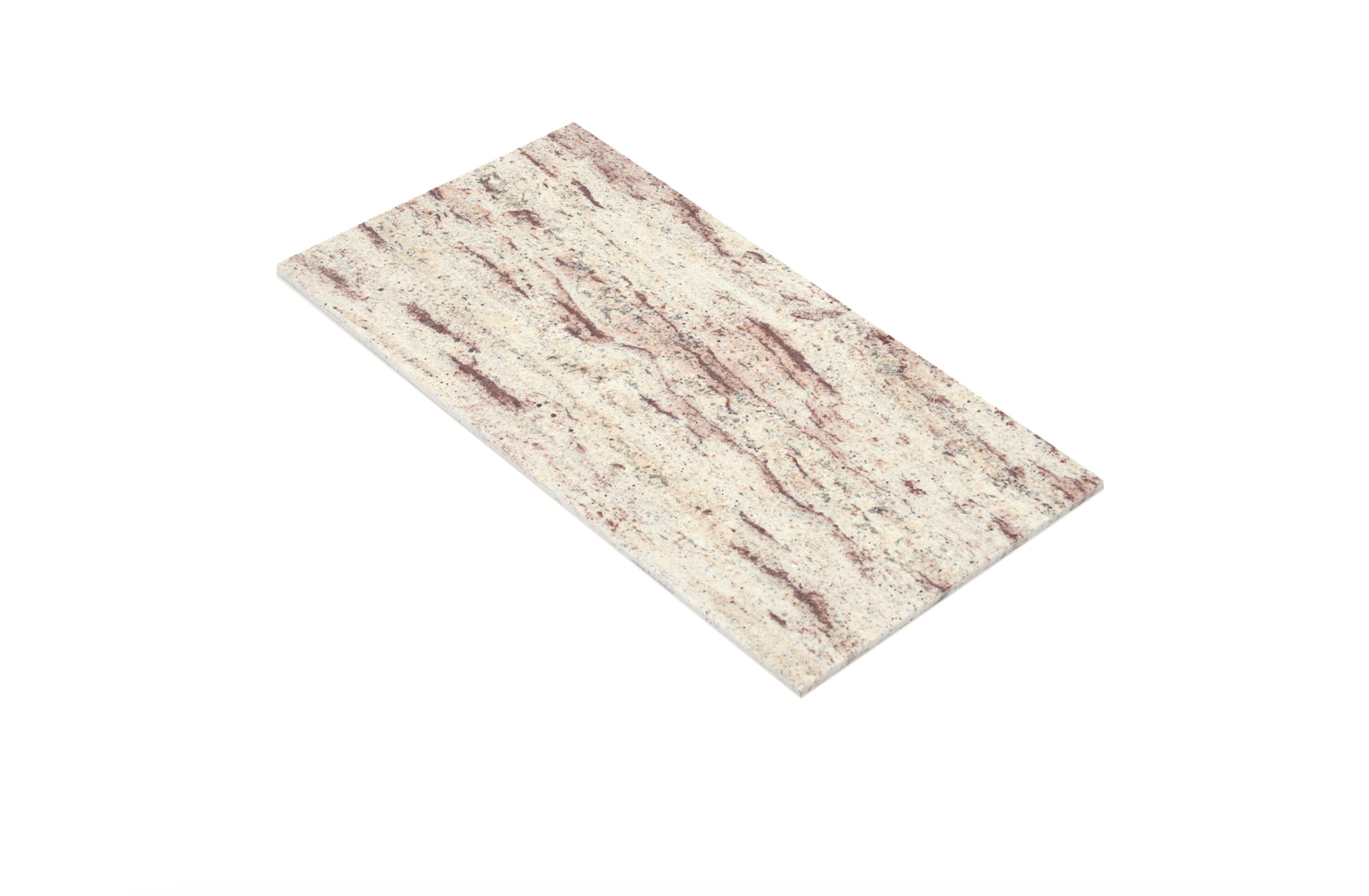 Ivory Brown Gránit